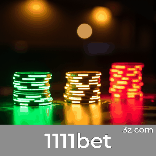 1111bet