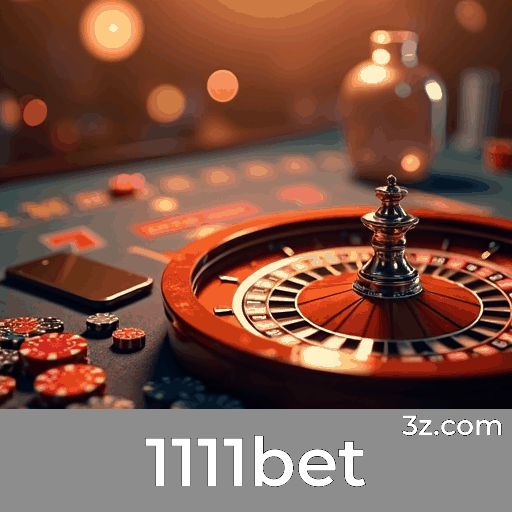 1111bet