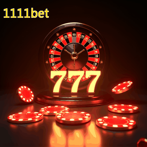 1111bet aplicativo