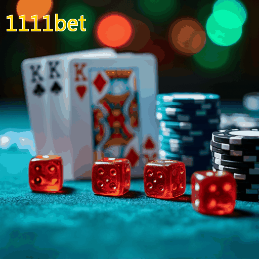 1111bet