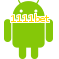 Aplicativo 1111betbet para Android