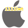 Aplicativo 1111betbet para iOS