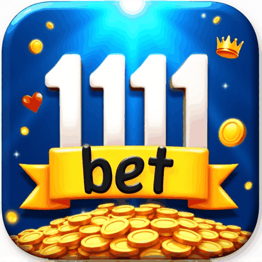1111bet